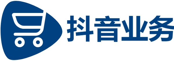 KS业务下单平台秒到账|刷赞平台24小时自助下单快手|快手业务平台全网最低价收